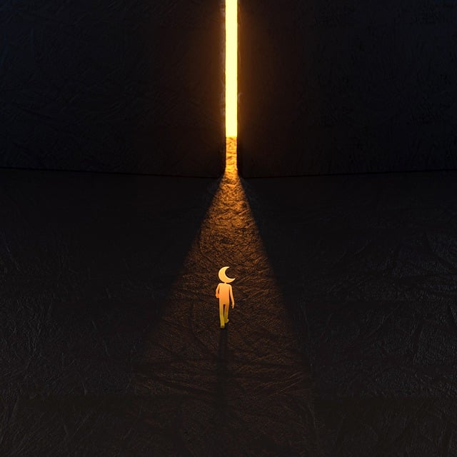 Featured image for “10. Erzählbühne 2mal2”