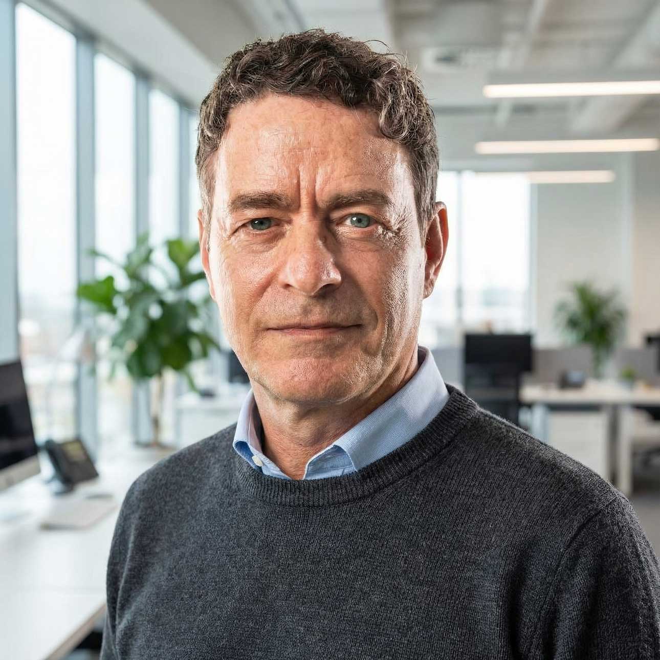 Marcus Stadler QUELLPLAN web & design