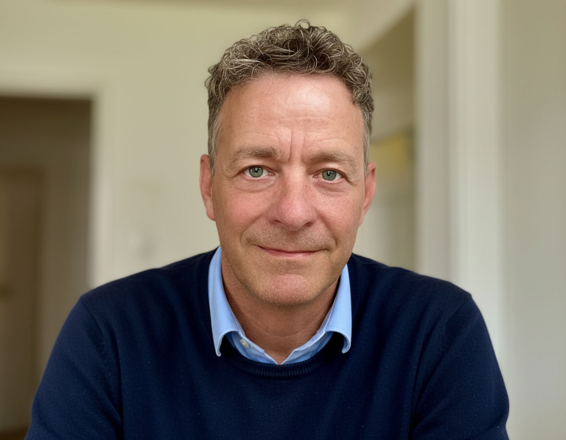 Marcus Stadler – QUELLPLAN web & design